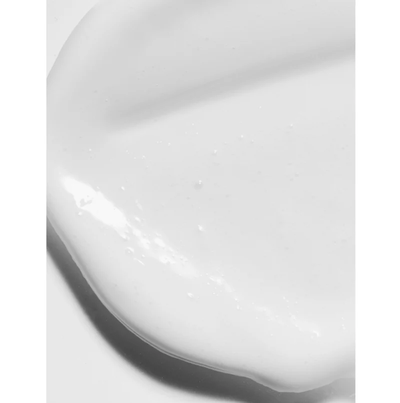 NOVEXPERT Anti-Dark-Spot Cream 40 ml