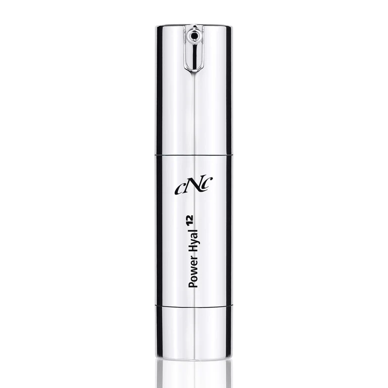 CNC aesthetic world Power Hyal 12 - 15 ml