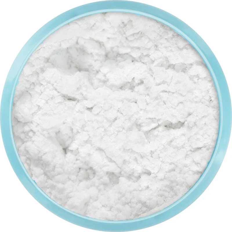 Dermacolor Fixierpuder talkfrei 40g