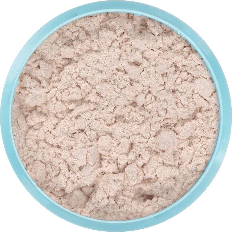 Dermacolor Fixierpuder talkfrei 40g