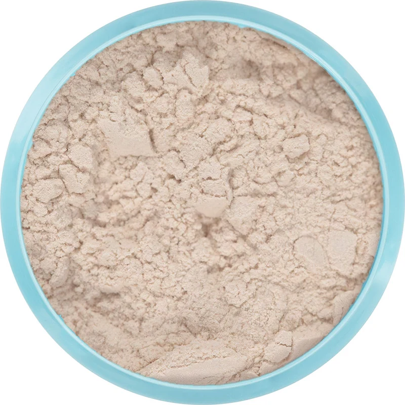 Dermacolor Fixierpuder talkfrei 40g