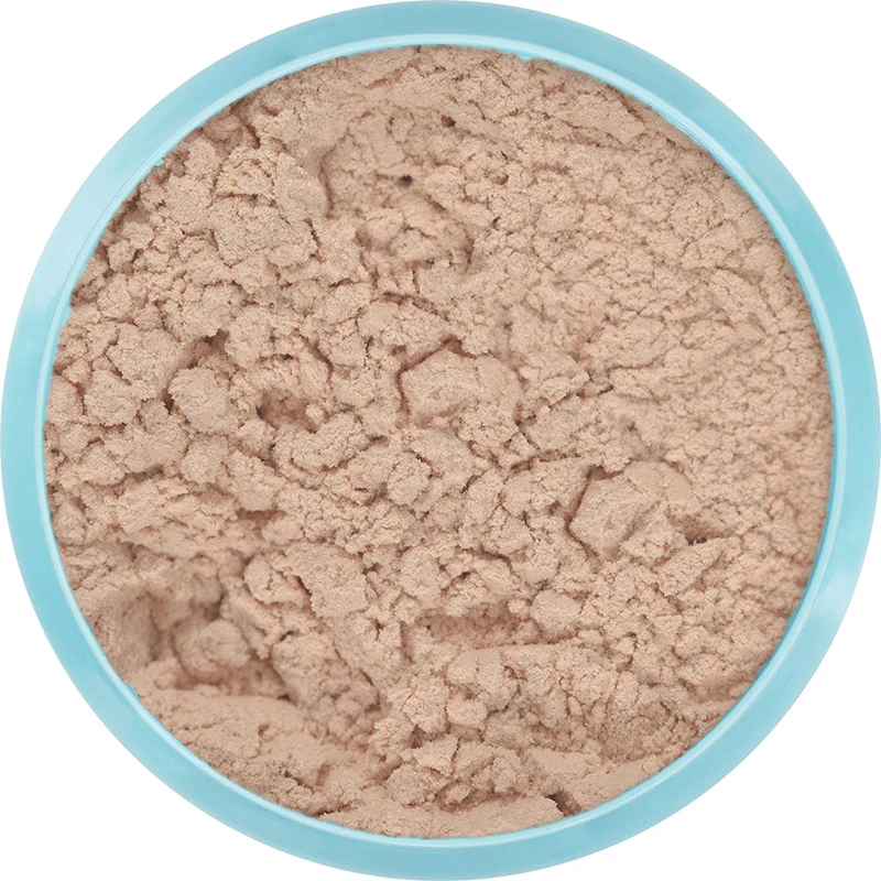 Dermacolor Fixierpuder talkfrei 40g