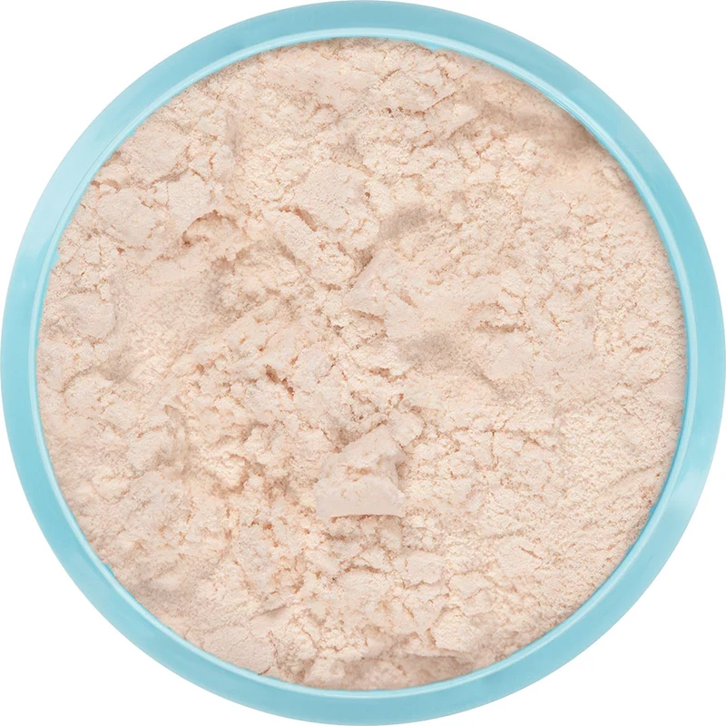 Dermacolor Fixierpuder talkfrei 40g