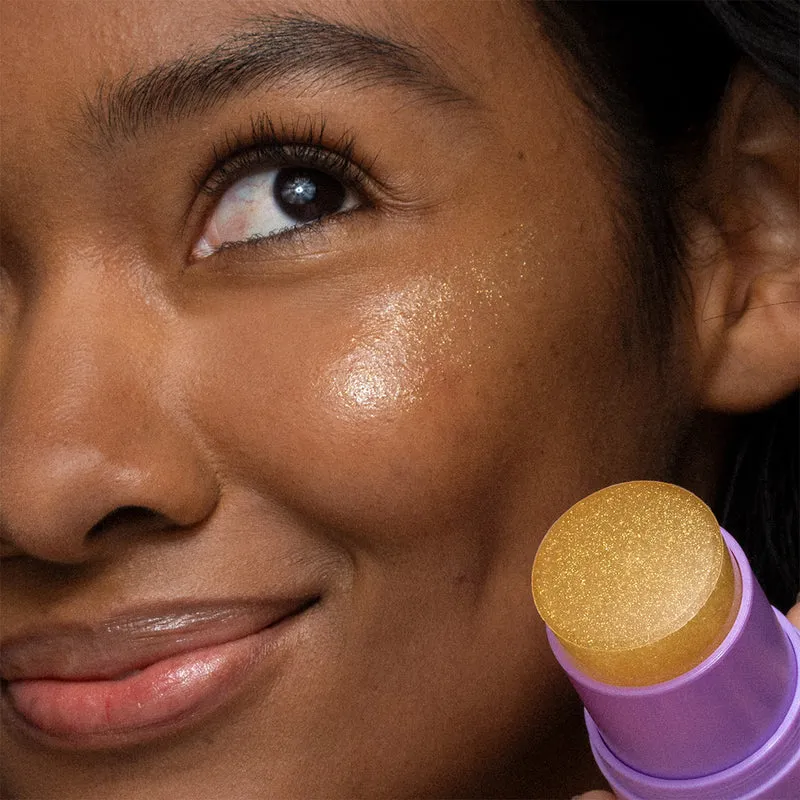 Dermalogica Golden Hour Hydrating SPF 30 Stick