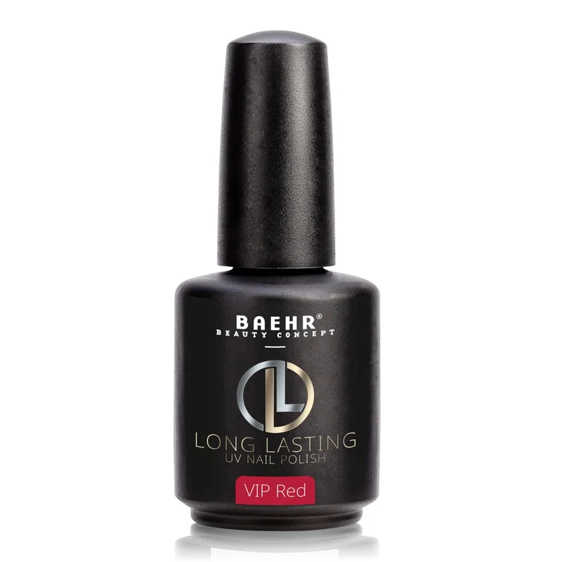 BAEHR UV Lack Long Lasting 13 g