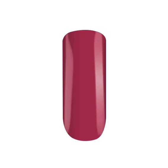 BAEHR UV Lack Long Lasting 13 g
