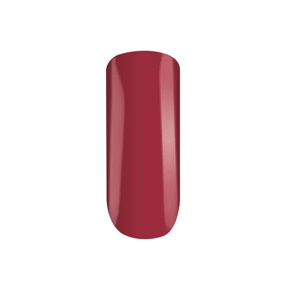 BAEHR UV Lack Long Lasting 13 g