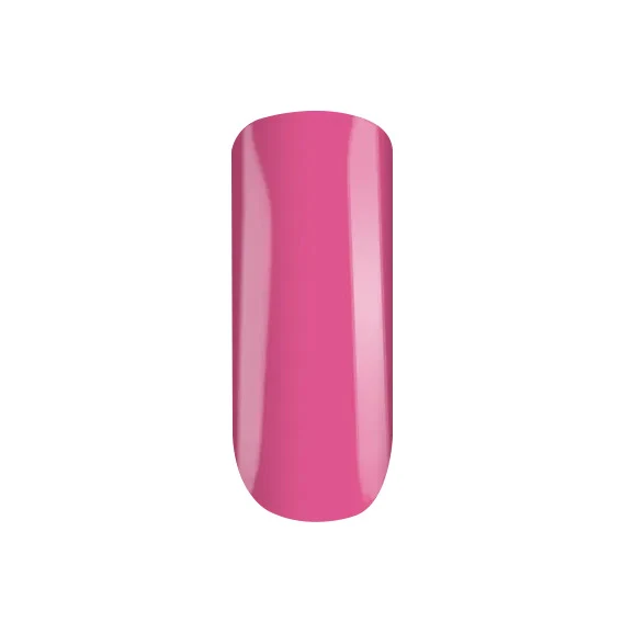 BAEHR UV Lack Long Lasting 13 g