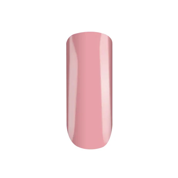 BAEHR UV Lack Long Lasting 13 g