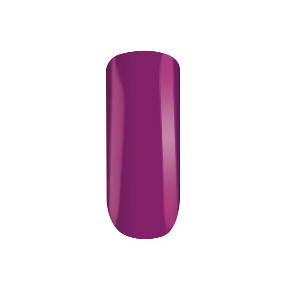 BAEHR UV Lack Long Lasting 13 g
