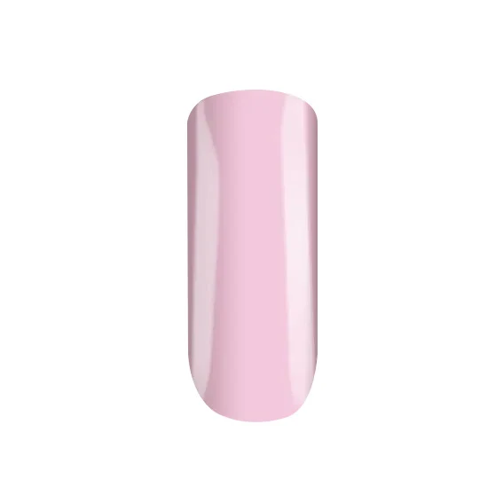 BAEHR UV Lack Long Lasting 13 g
