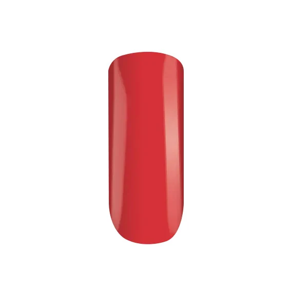 BAEHR UV Lack Long Lasting 13 g