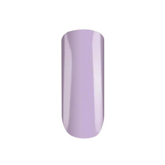 BAEHR UV Lack Long Lasting 13 g