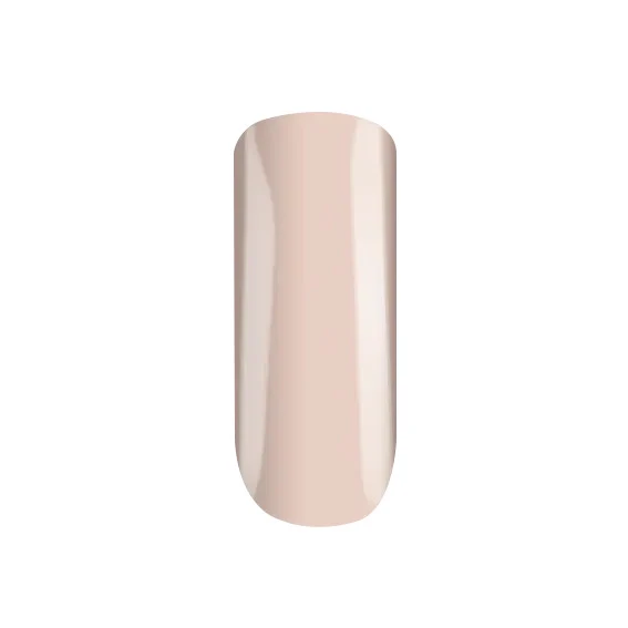 BAEHR UV Lack Long Lasting 13 g