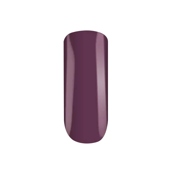 BAEHR UV Lack Long Lasting 13 g