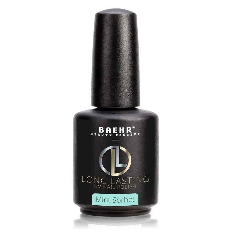 BAEHR UV Lack Long Lasting 13 g
