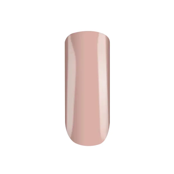 BAEHR UV Lack Long Lasting 13 g
