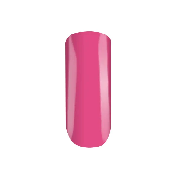 BAEHR UV Lack Long Lasting 13 g