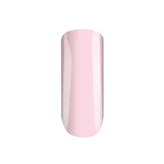 BAEHR UV Lack Long Lasting 13 g