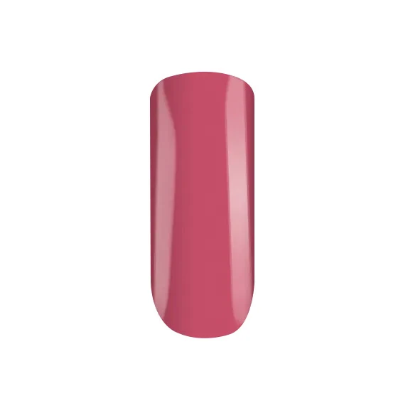 BAEHR UV Lack Long Lasting 13 g