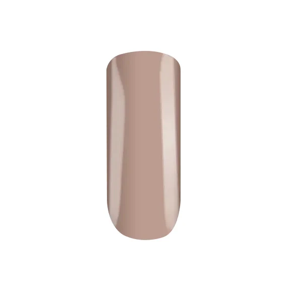 BAEHR UV Lack Long Lasting 13 g
