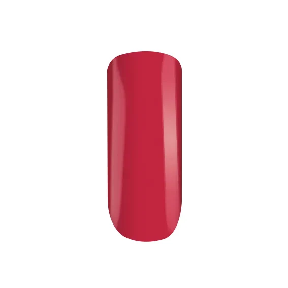 BAEHR UV Lack Long Lasting 13 g