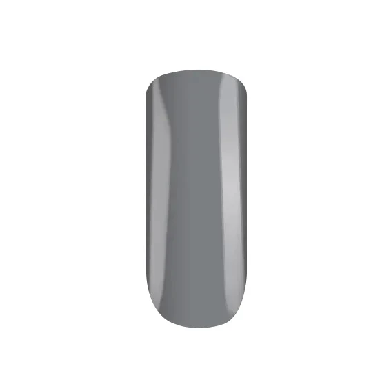 BAEHR UV Lack Long Lasting 13 g
