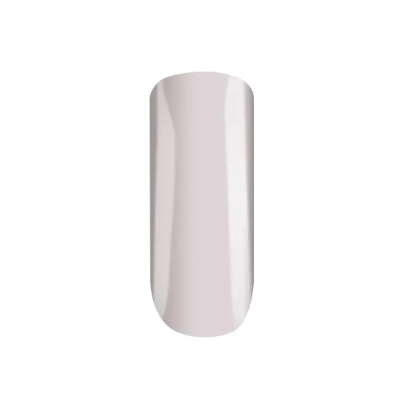 BAEHR UV Lack Long Lasting 13 g