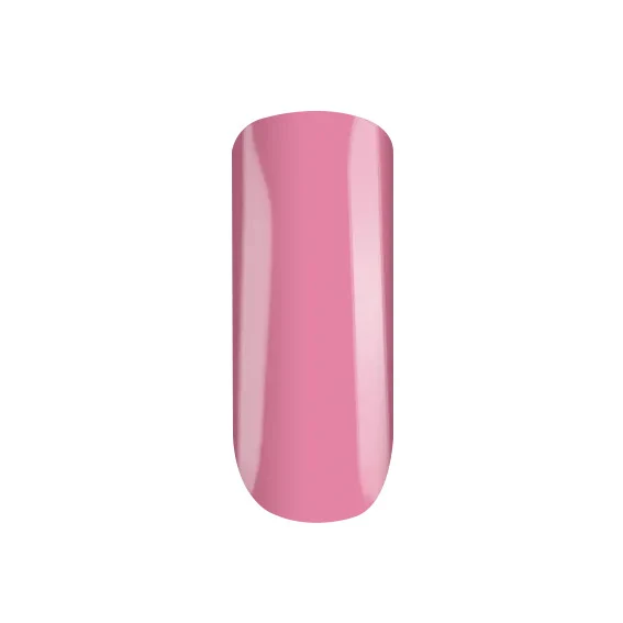 BAEHR UV Lack Long Lasting 13 g