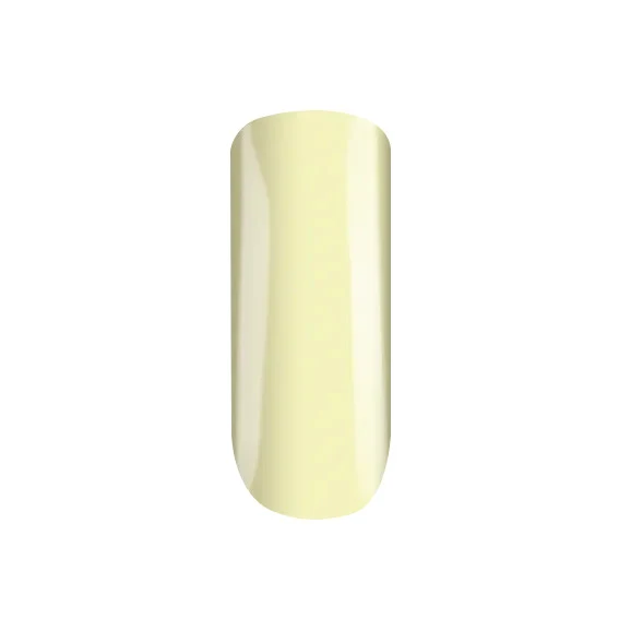 BAEHR UV Lack Long Lasting 13 g