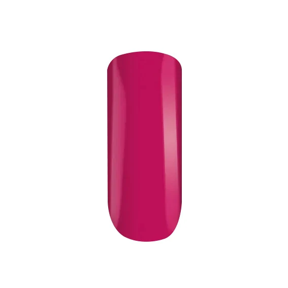 BAEHR UV Lack Long Lasting 13 g