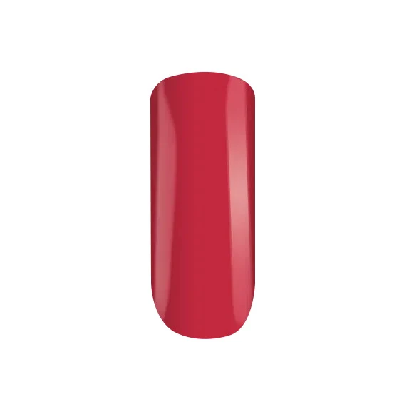BAEHR UV Lack Long Lasting 13 g