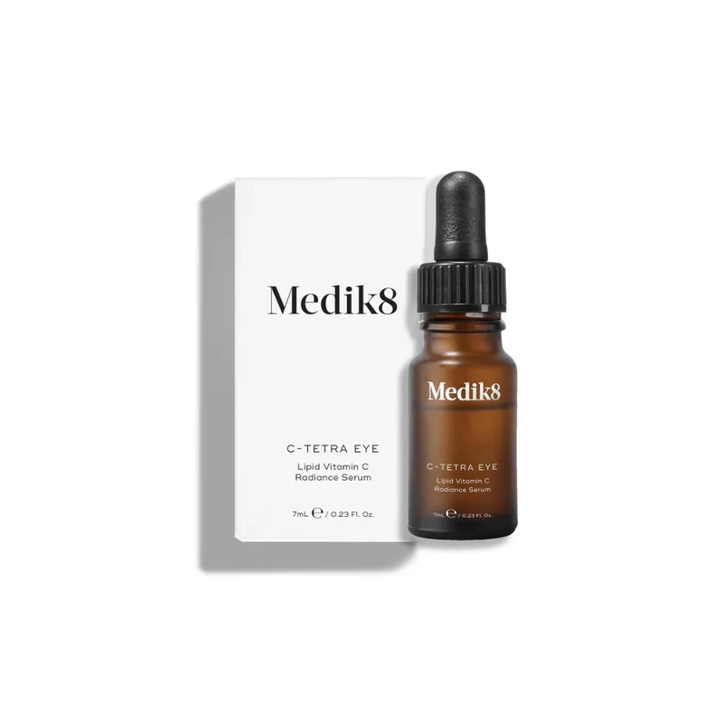 Medik8 C-Tetra Eye 7ml