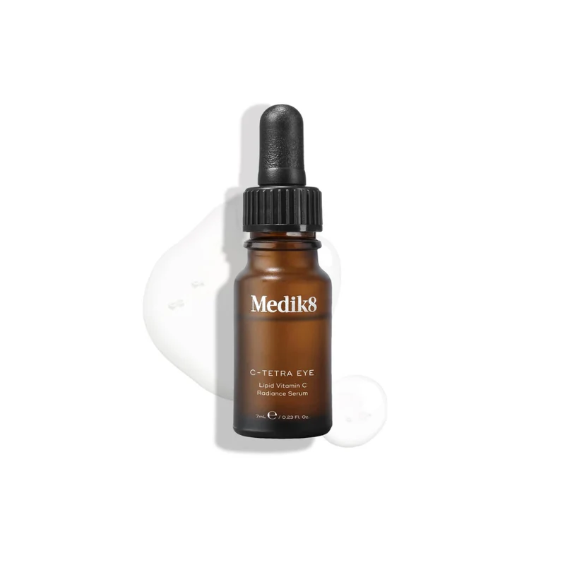 Medik8 C-Tetra Eye 7ml