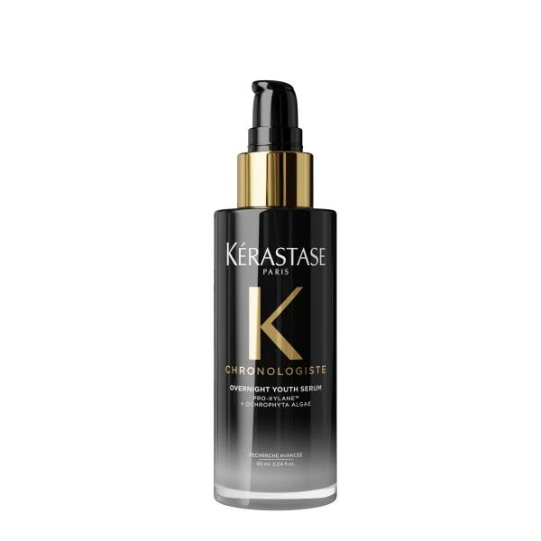 Kérastase Chronologiste Overnight Youth Serum