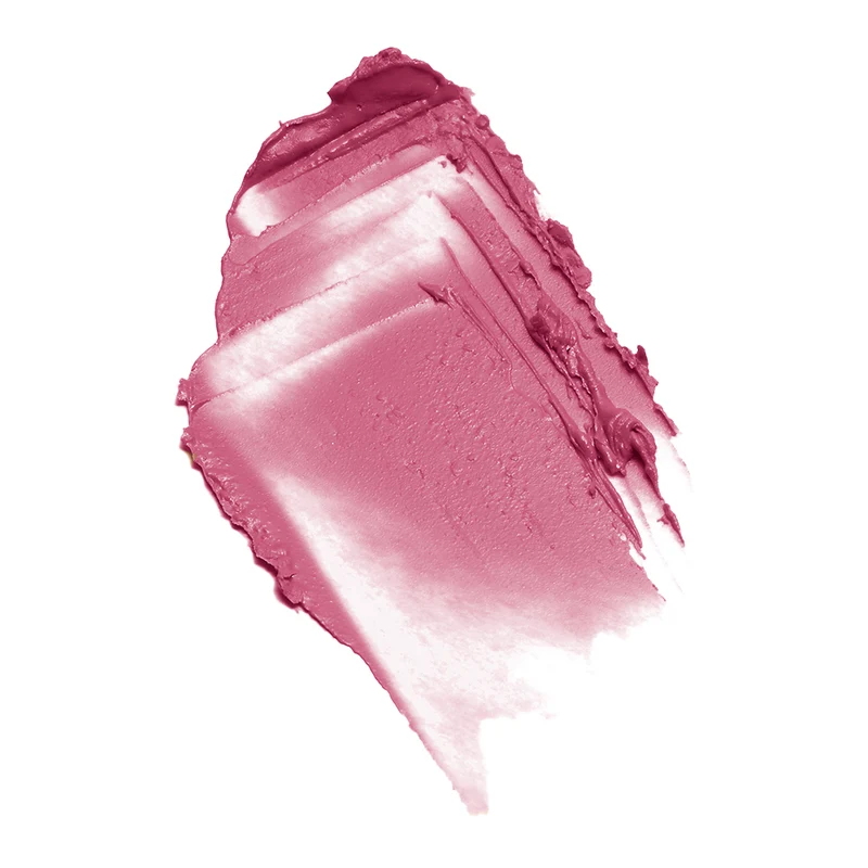 Hydracolor Lippenpflege Nr. 55 Candy Pink