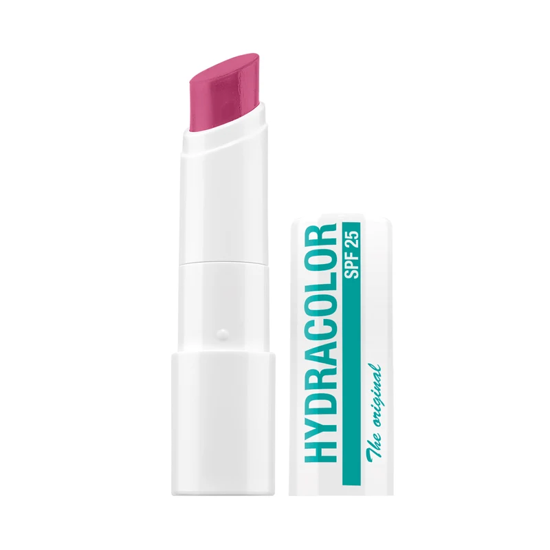 Hydracolor Lippenpflege Nr. 56 Raspberry