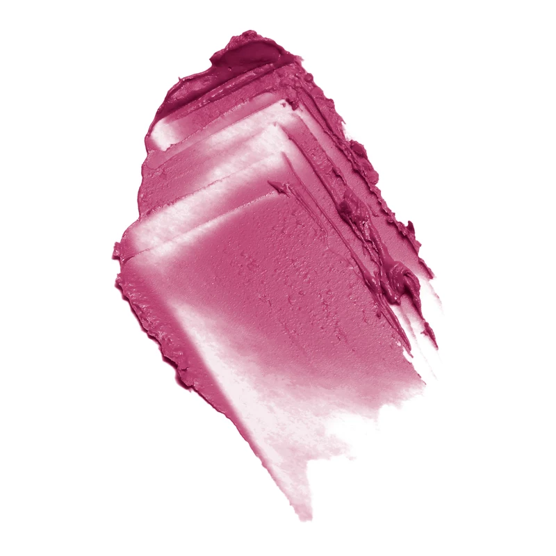 Hydracolor Lippenpflege Nr. 56 Raspberry