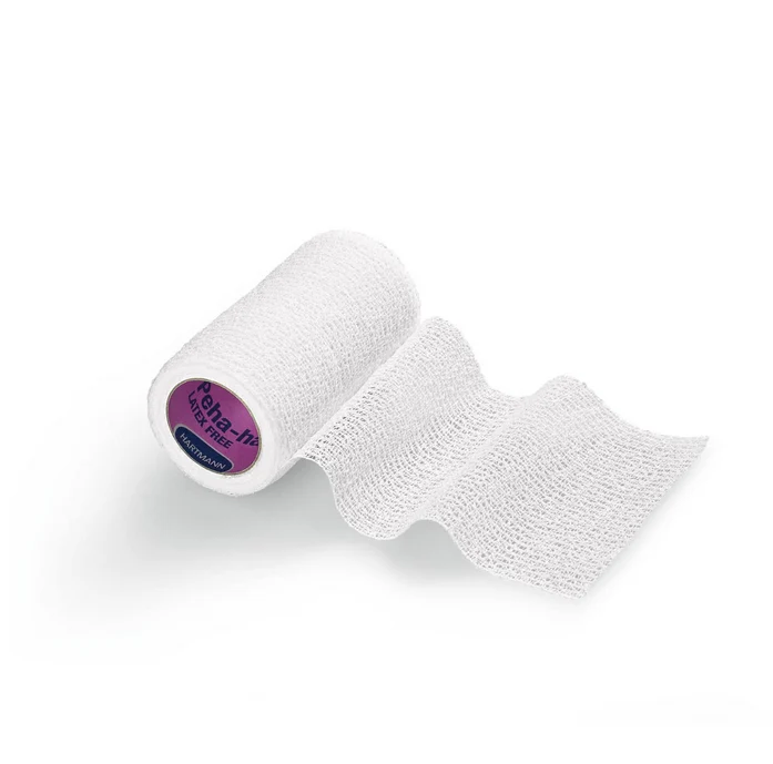 Peha-haft® Paul Hartmann