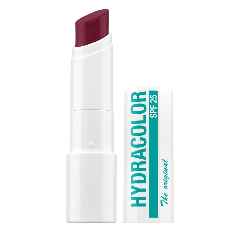 Hydracolor Lippenpflege Nr. 57 Bordeaux