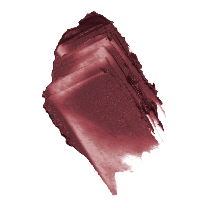 Hydracolor Lippenpflege Nr. 57 Bordeaux