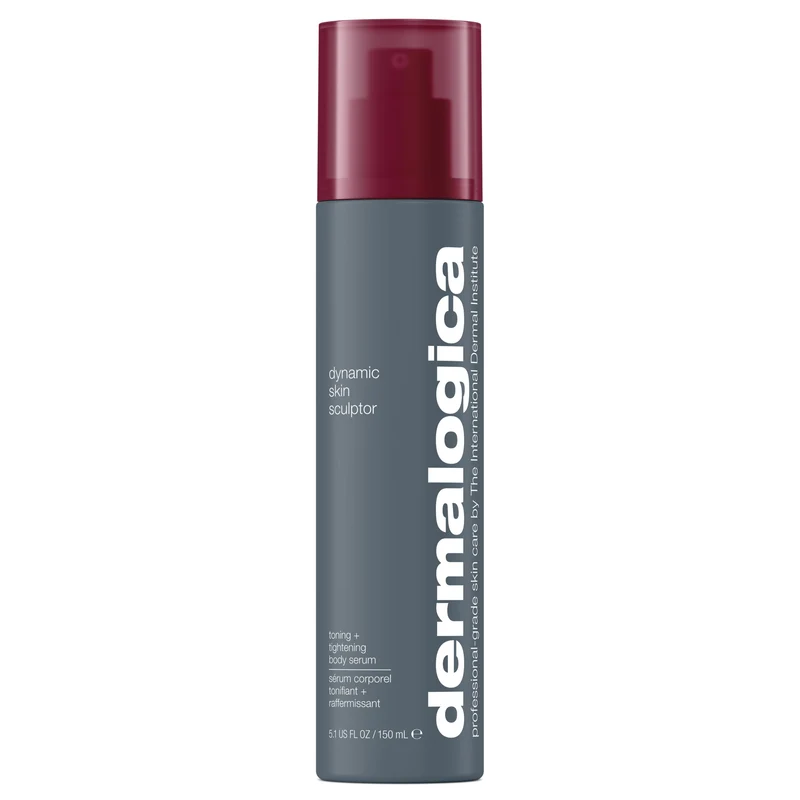 Dermalogica Dynamic Skin Sculptor 150 ml