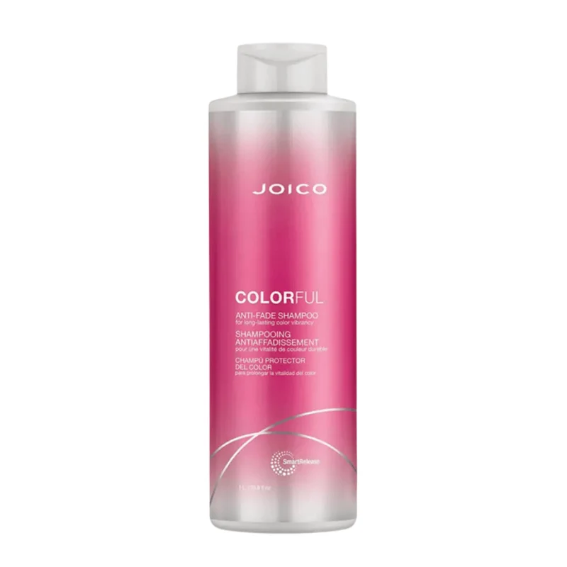 Joico Buntes Anti-Verblassen Shampoo