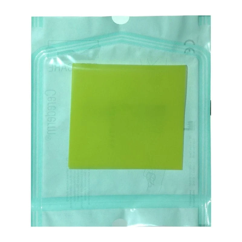 Cerederm® Silikonpflaster