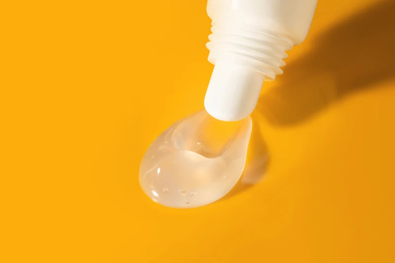 IMAGE DAILY PREVENTION nourishing lip balm SPF 30
