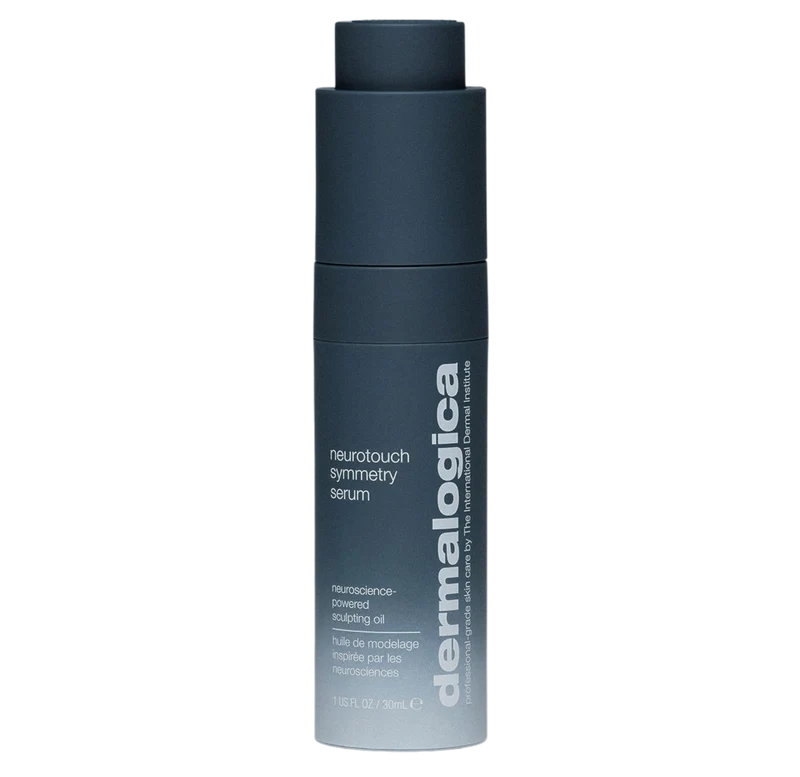 Dermalogica NeuroTouch Symmetry Serum 30ml