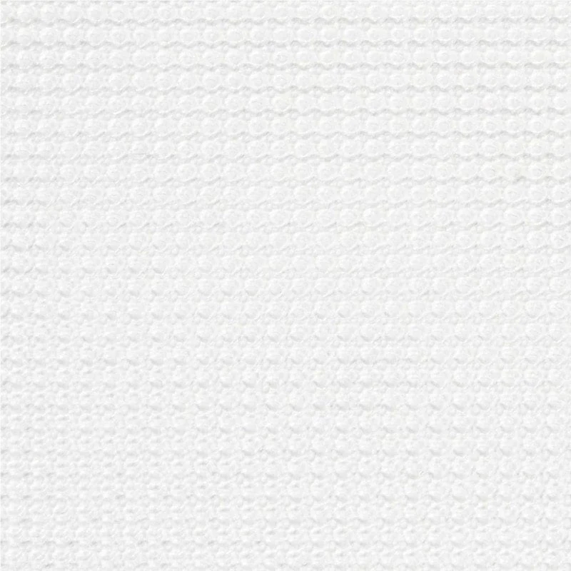 3M™ Transpore™ H Fixierpflaster