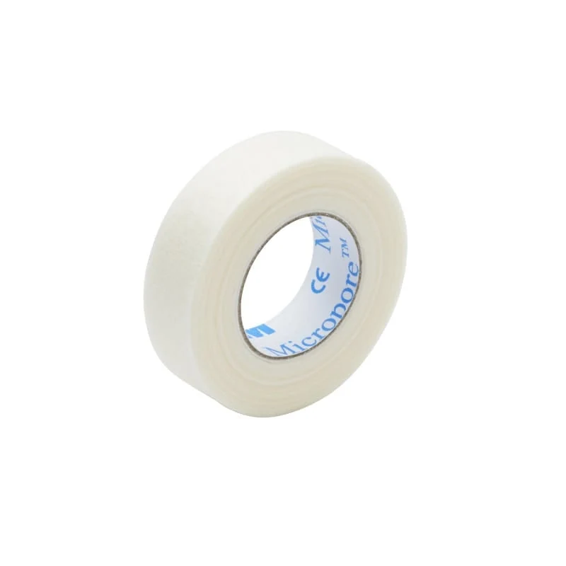 3M™ Micropore™ Vliespflaster