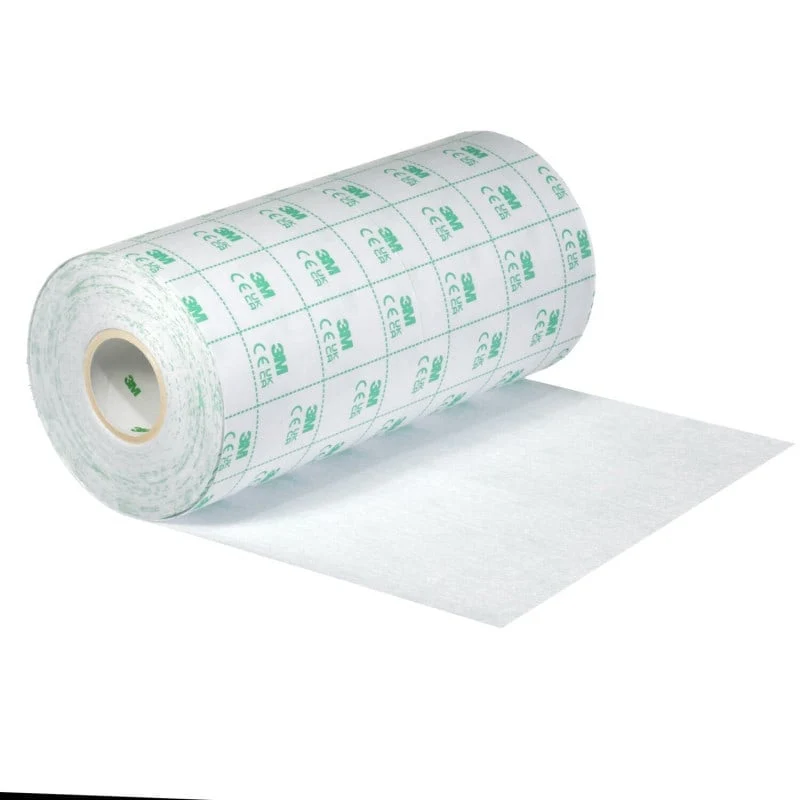 3M™ Medipore™ Klebevlies