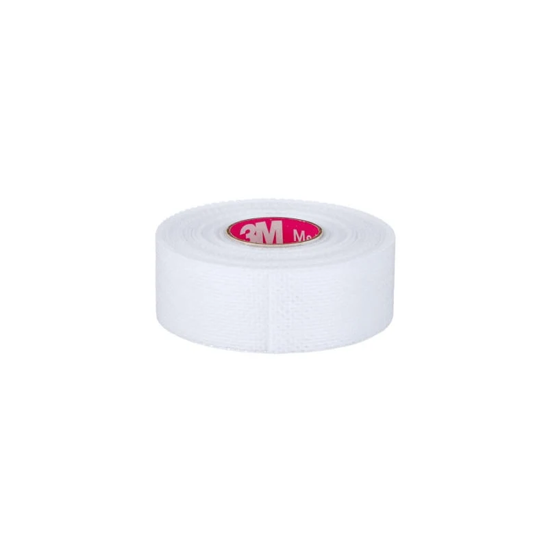 3M™ Medipore™ Fixiervlies